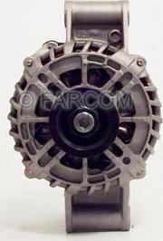 Farcom 112159 - Генератор vvparts.bg