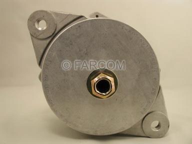 Farcom 112165 - Генератор vvparts.bg