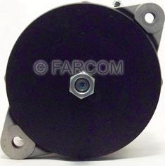 Farcom 112126 - Генератор vvparts.bg