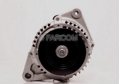 Farcom 112175 - Генератор vvparts.bg