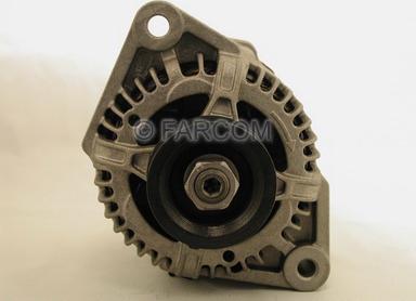 Farcom 112895 - Генератор vvparts.bg