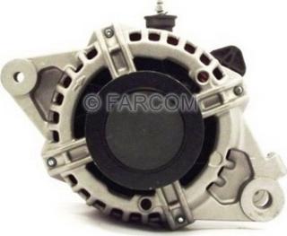 Farcom 112890 - Генератор vvparts.bg