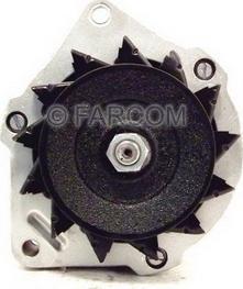 Farcom 112885 - Генератор vvparts.bg