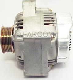 Farcom 112886 - Генератор vvparts.bg