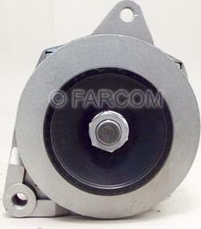 Farcom 112830 - Генератор vvparts.bg