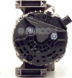 Farcom 112352 - Генератор vvparts.bg