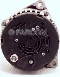 Farcom 112364 - Генератор vvparts.bg
