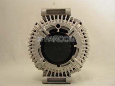 Farcom 112333 - Генератор vvparts.bg