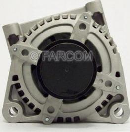 Farcom 112290 - Генератор vvparts.bg