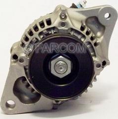 Farcom 112287 - Генератор vvparts.bg