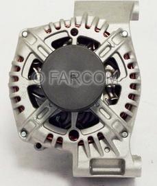 Farcom 112279 - Генератор vvparts.bg