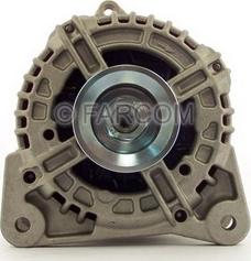 Farcom 112765 - Генератор vvparts.bg