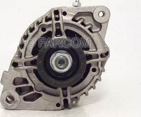 Farcom 112781 - Генератор vvparts.bg