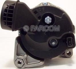 Farcom 118830 - Генератор vvparts.bg