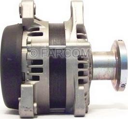 Farcom 112770 - Генератор vvparts.bg