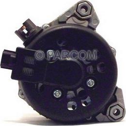 Farcom 112770 - Генератор vvparts.bg