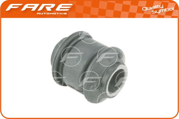 FARE-CO 4040 - Втулка, амортисьор vvparts.bg