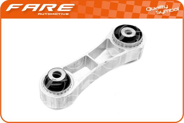 FARE-CO 4089 - Окачване, двигател vvparts.bg