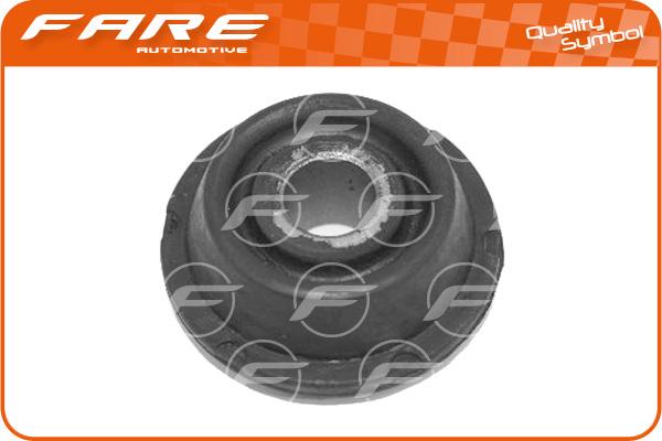 FARE-CO 4886 - Тампон, носач vvparts.bg