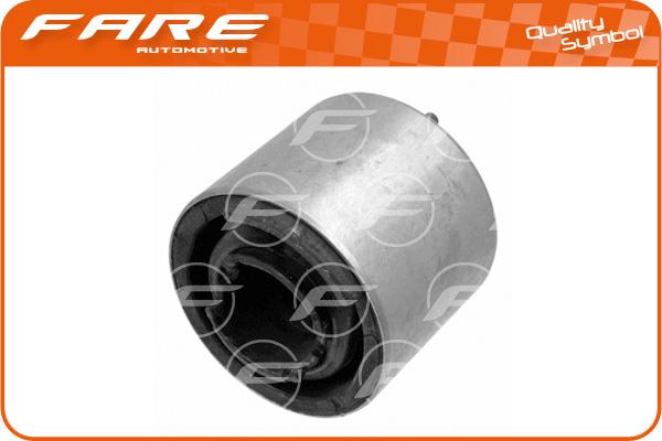 FARE-CO 4882 - Тампон, носач vvparts.bg