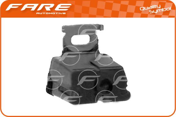 FARE-CO 5087 - Държач, гърне vvparts.bg