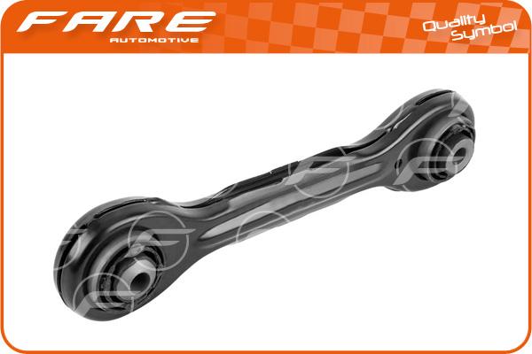 FARE-CO 5193 - Носач, окачване на колелата vvparts.bg