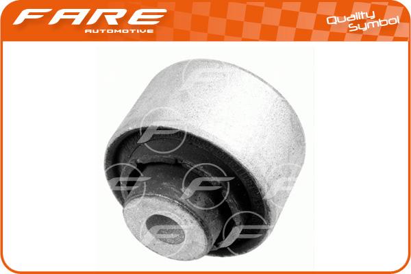 FARE-CO 5146 - Тампон, носач vvparts.bg