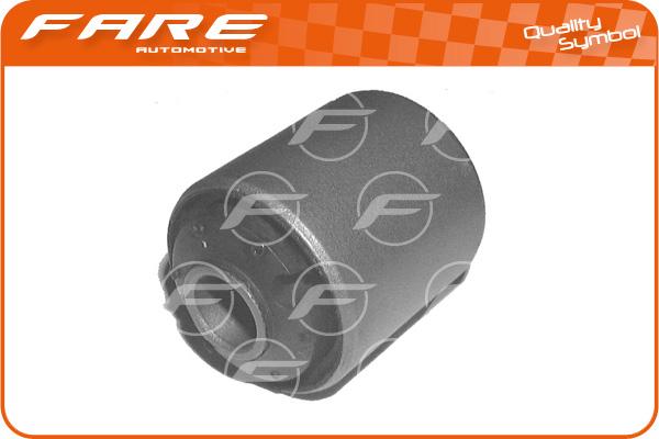 FARE-CO 0588 - Тампон, носач vvparts.bg