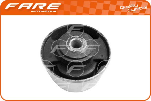 FARE-CO 0694 - Окачване, двигател vvparts.bg