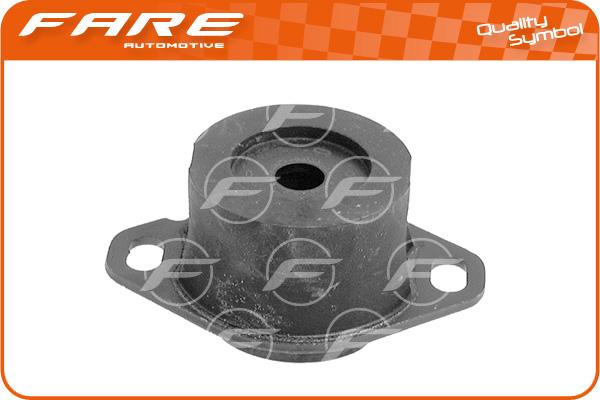 FARE-CO 1902 - Окачване, двигател vvparts.bg