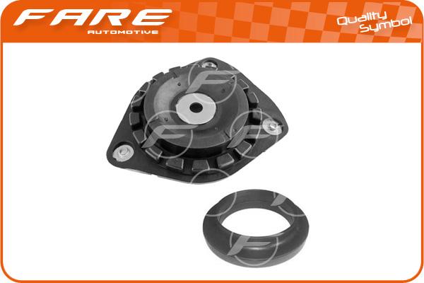 FARE-CO 14900 - Тампон на макферсън vvparts.bg