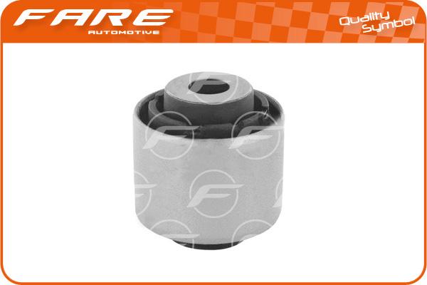 FARE-CO 14497 - Тампон, носач vvparts.bg