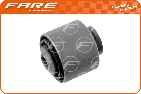 FARE-CO 14489 - Тампон, носач vvparts.bg