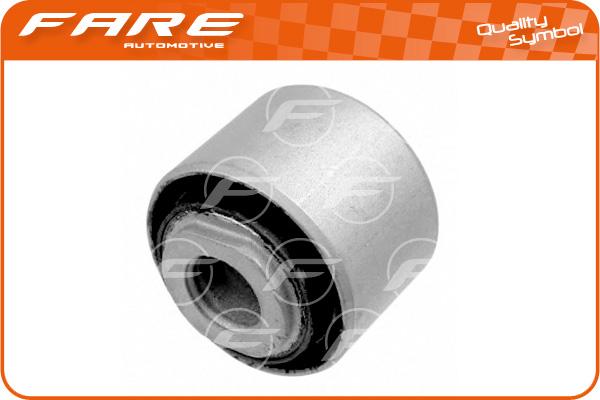 FARE-CO 14049 - Тампон, носач vvparts.bg