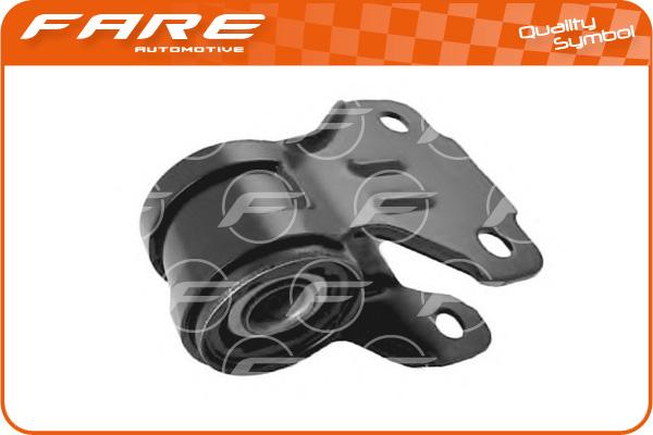 FARE-CO 14046 - Тампон, носач vvparts.bg