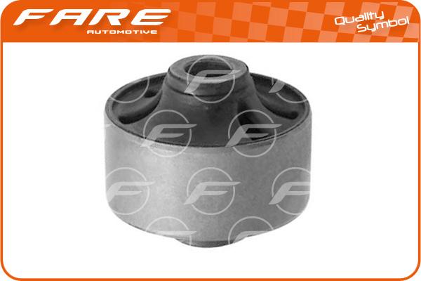 FARE-CO 14058 - Тампон, носач vvparts.bg