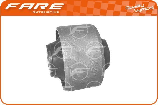 FARE-CO 14083 - Тампон, носач vvparts.bg