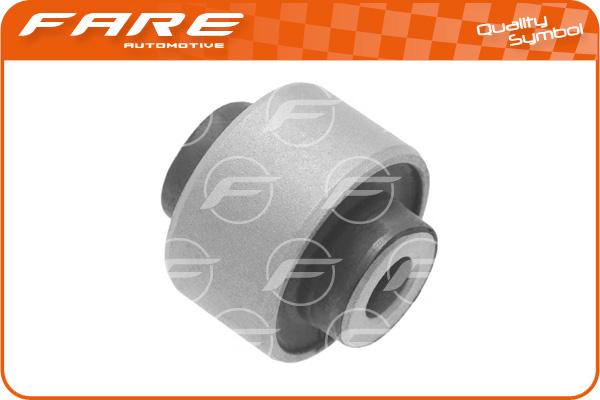 FARE-CO 14079 - Тампон, носач vvparts.bg