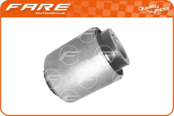 FARE-CO 14076 - Тампон, носач vvparts.bg