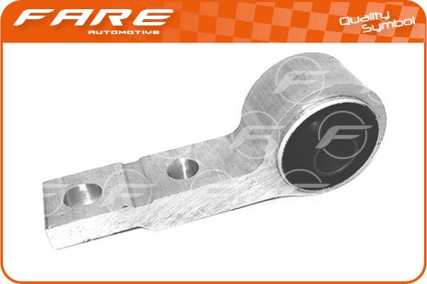 FARE-CO 14078 - Тампон, носач vvparts.bg