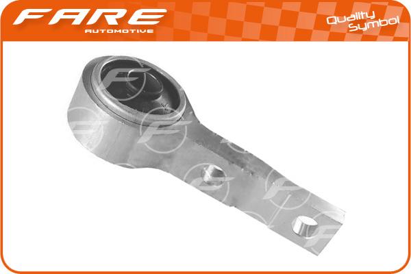 FARE-CO 14077 - Тампон, носач vvparts.bg