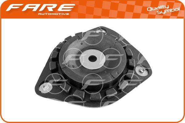 FARE-CO 14899 - Тампон на макферсън vvparts.bg