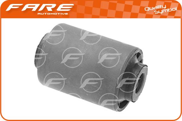 FARE-CO 14368 - Тампон, носач vvparts.bg