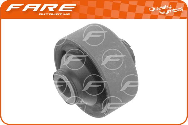 FARE-CO 14371 - Тампон, носач vvparts.bg