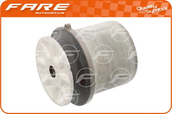 FARE-CO 15945 - Тампони на моста vvparts.bg