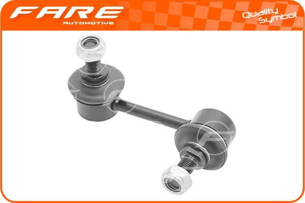 FARE-CO 15406 - Биалета vvparts.bg