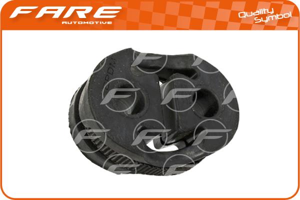 FARE-CO 15894 - Държач, гърне vvparts.bg