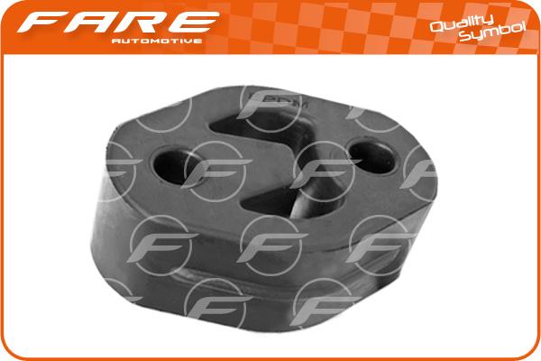 FARE-CO 15895 - Държач, гърне vvparts.bg