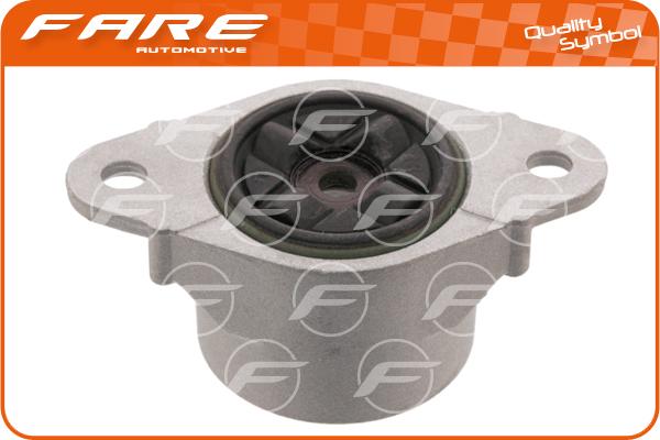 FARE-CO 15834 - Тампон на макферсън vvparts.bg