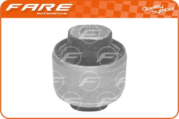 FARE-CO 15360 - Тампон, носач vvparts.bg